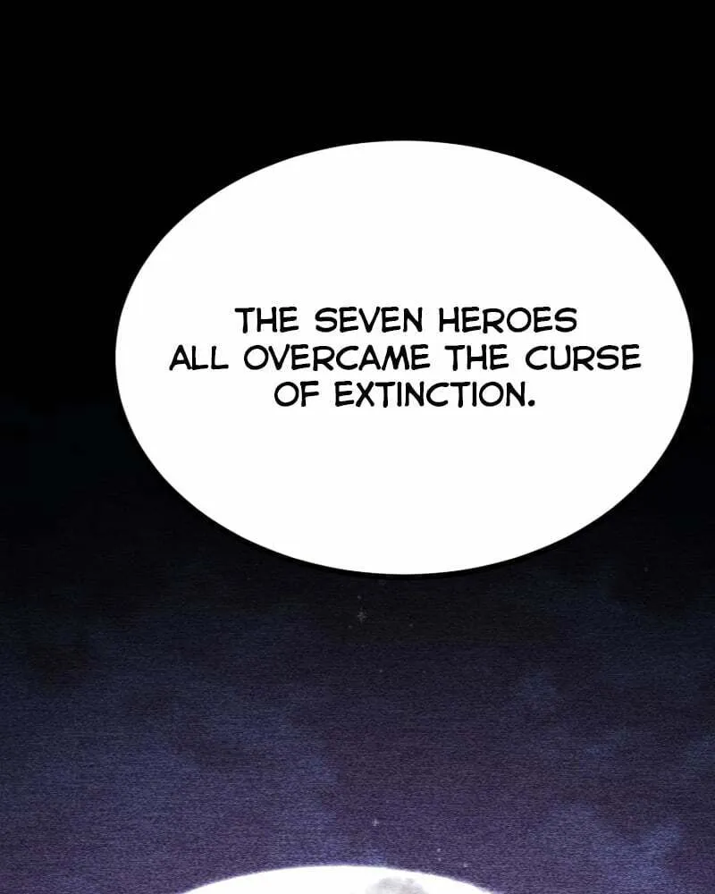 Read The Silent Warrior chapter 51 image 165 on Lezhin