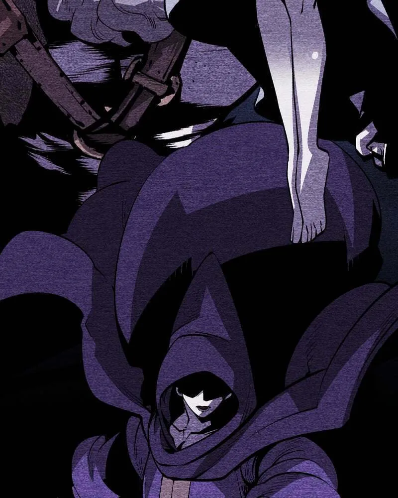 Read The Silent Warrior chapter 51 image 168 on Lezhin