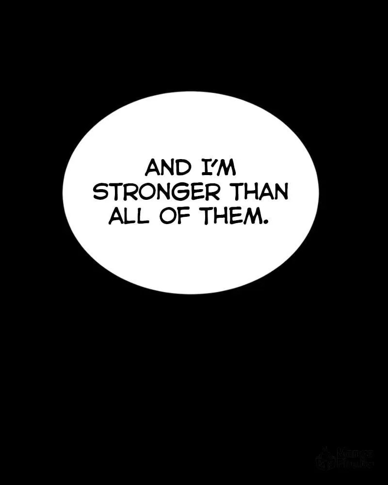 Read The Silent Warrior chapter 51 image 170 on Lezhin