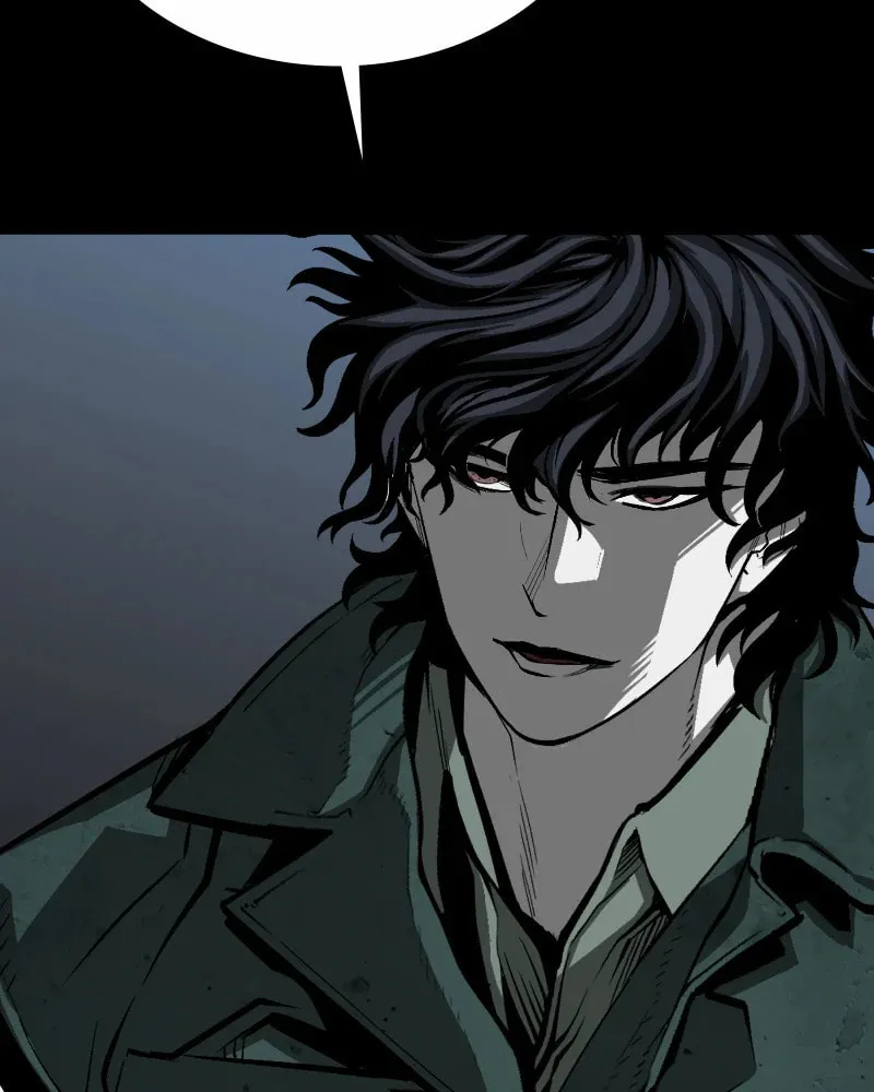 Read The Silent Warrior chapter 51 image 172 on Lezhin