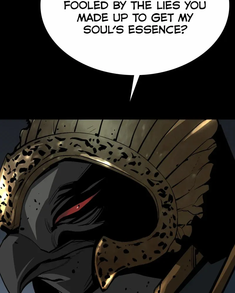 Read The Silent Warrior chapter 51 image 175 on Lezhin