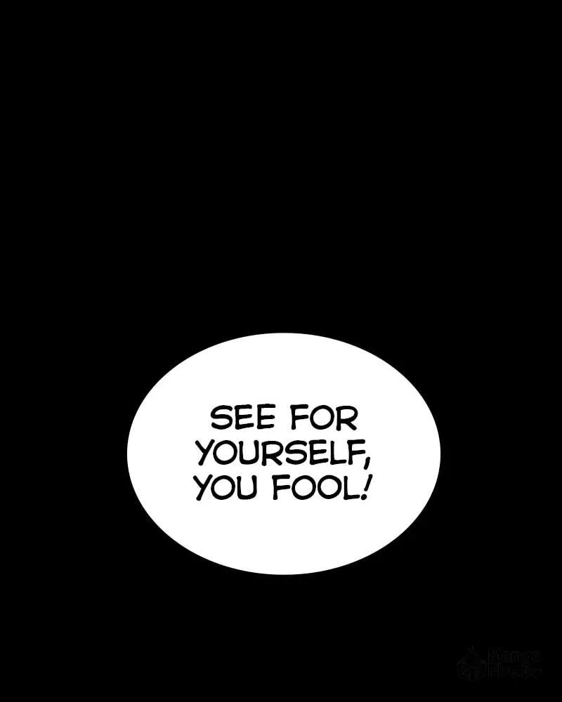 Read The Silent Warrior chapter 51 image 185 on Lezhin