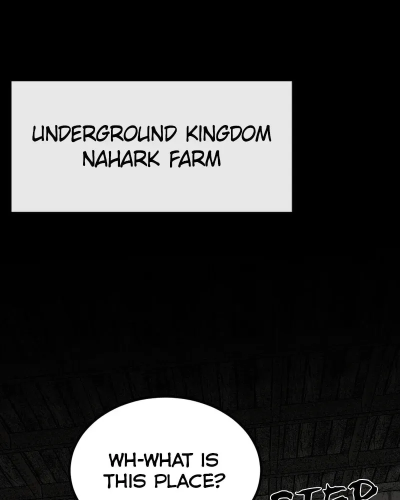 Read The Silent Warrior chapter 51 image 187 on Lezhin