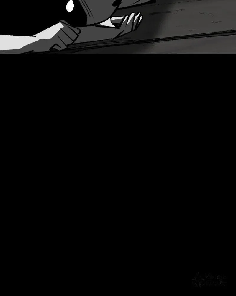 Read The Silent Warrior chapter 51 image 189 on Lezhin