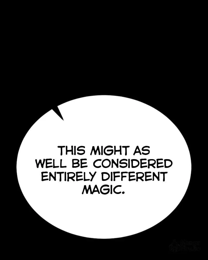 Read The Silent Warrior chapter 51 image 19 on Lezhin