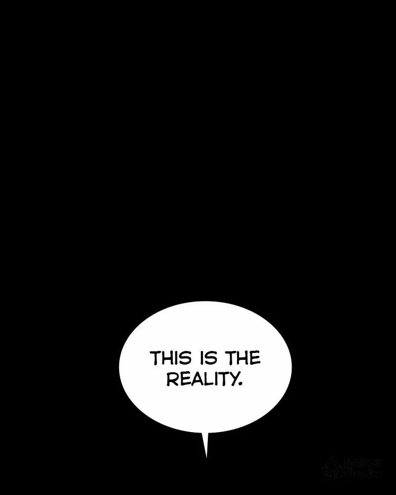 Read The Silent Warrior chapter 51 image 199 on Lezhin