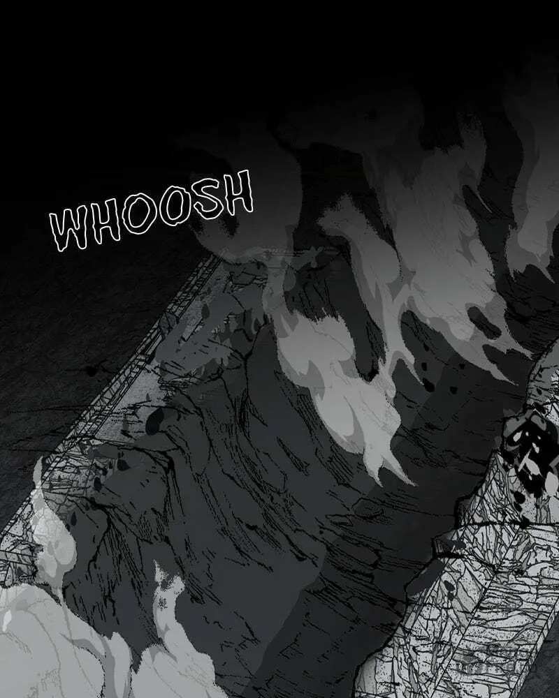 Read The Silent Warrior chapter 51 image 20 on Lezhin