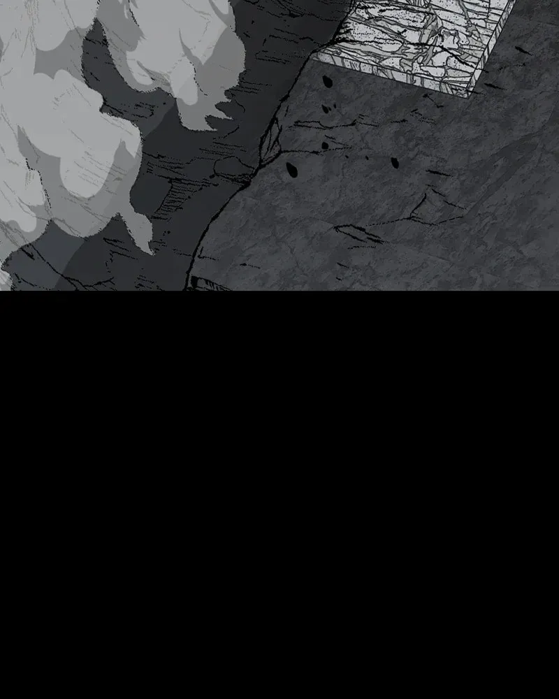 Read The Silent Warrior chapter 51 image 21 on Lezhin