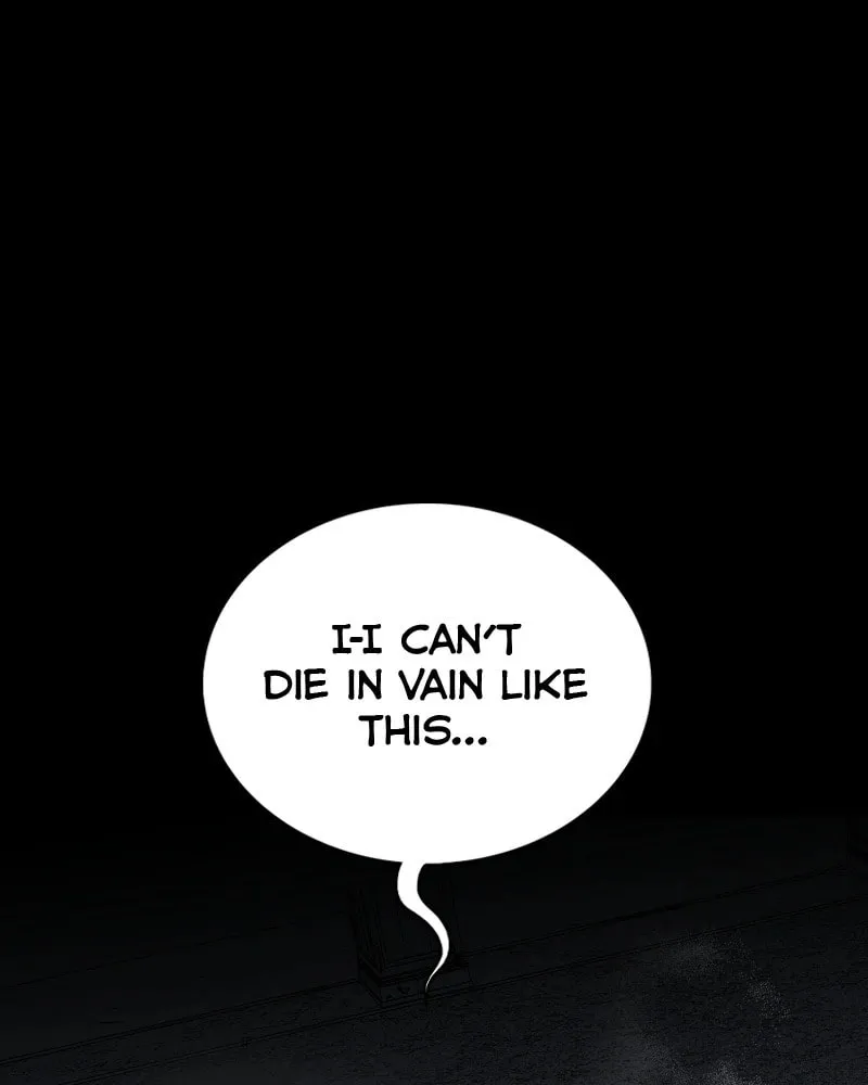 Read The Silent Warrior chapter 51 image 22 on Lezhin