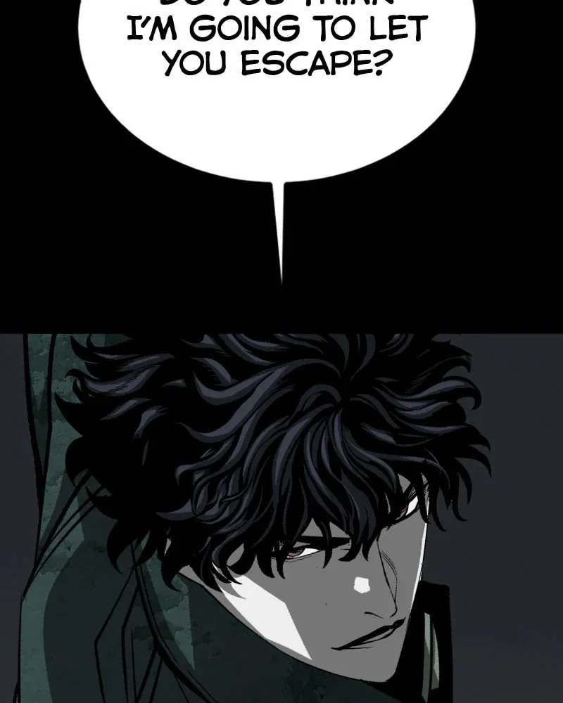 Read The Silent Warrior chapter 51 image 28 on Lezhin