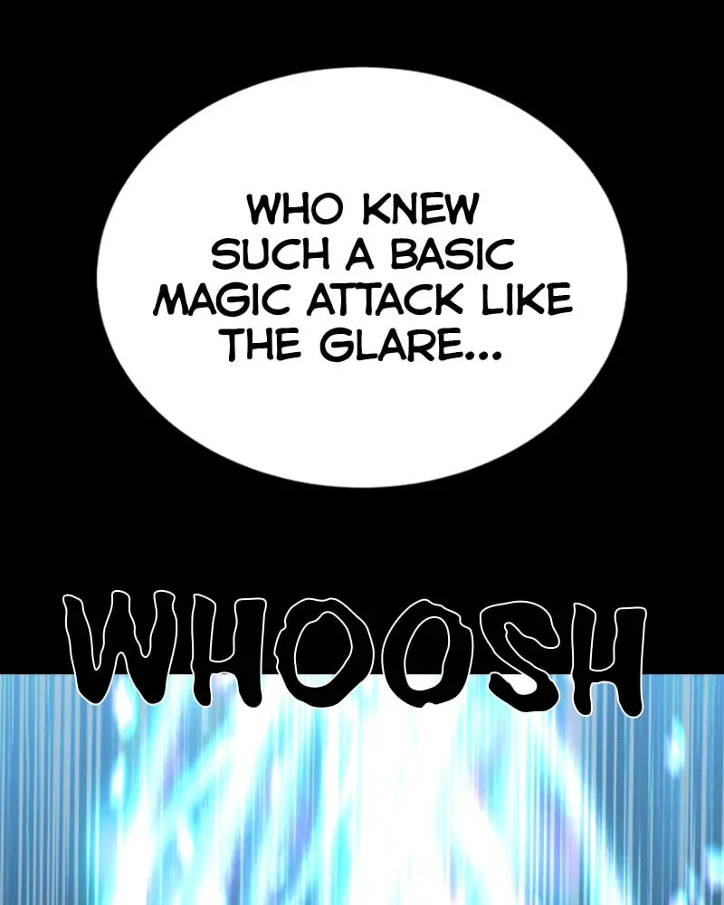 Read The Silent Warrior chapter 51 image 3 on Lezhin