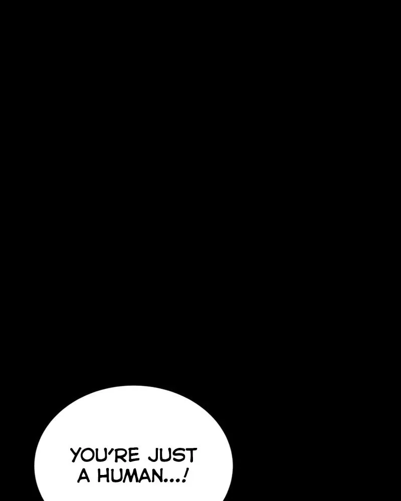 Read The Silent Warrior chapter 51 image 30 on Lezhin