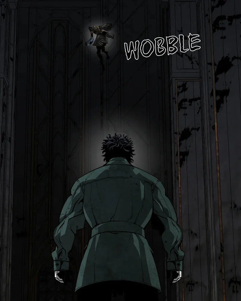 Read The Silent Warrior chapter 51 image 33 on Lezhin