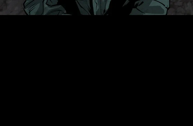 Read The Silent Warrior chapter 51 image 36 on Lezhin