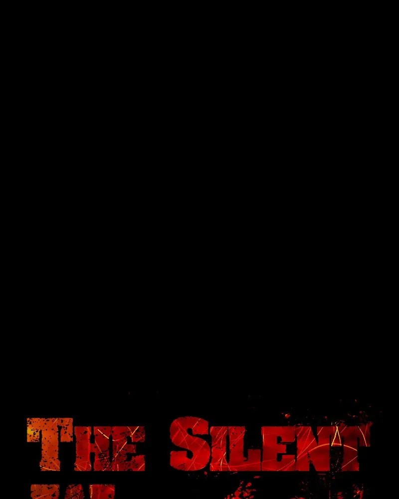 Read The Silent Warrior chapter 51 image 37 on Lezhin