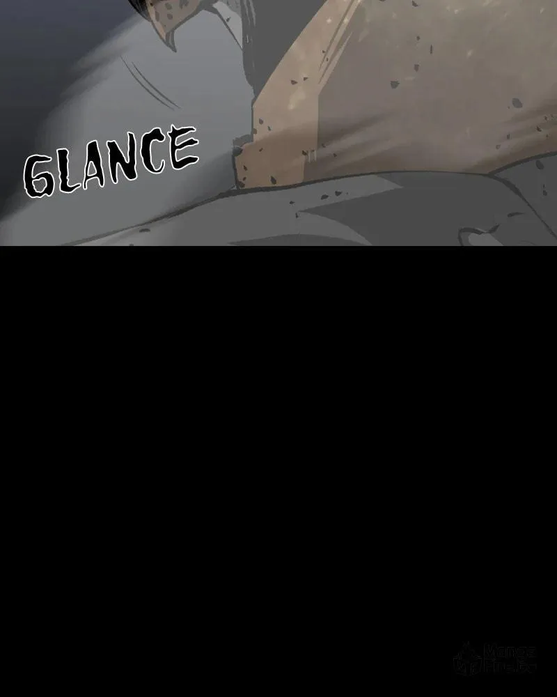 Read The Silent Warrior chapter 51 image 44 on Lezhin