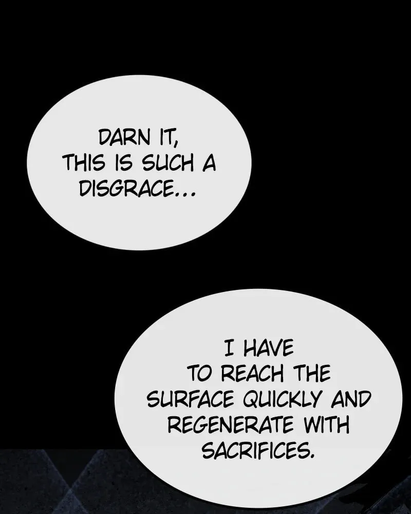 Read The Silent Warrior chapter 51 image 48 on Lezhin