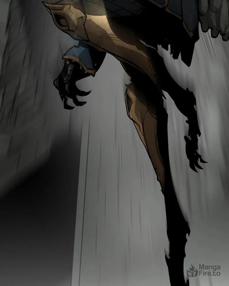 Read The Silent Warrior chapter 51 image 53 on Lezhin