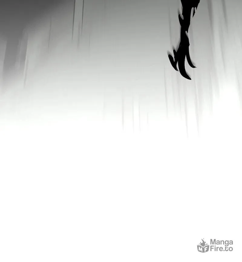 Read The Silent Warrior chapter 51 image 54 on Lezhin