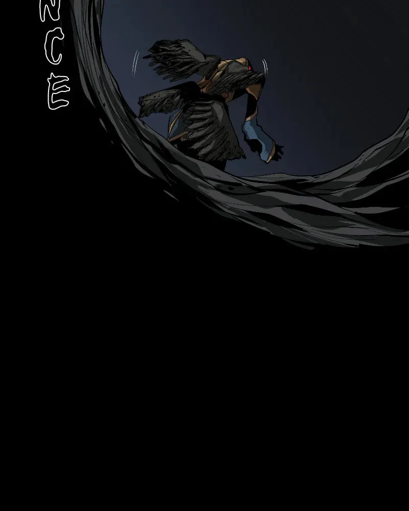 Read The Silent Warrior chapter 51 image 60 on Lezhin