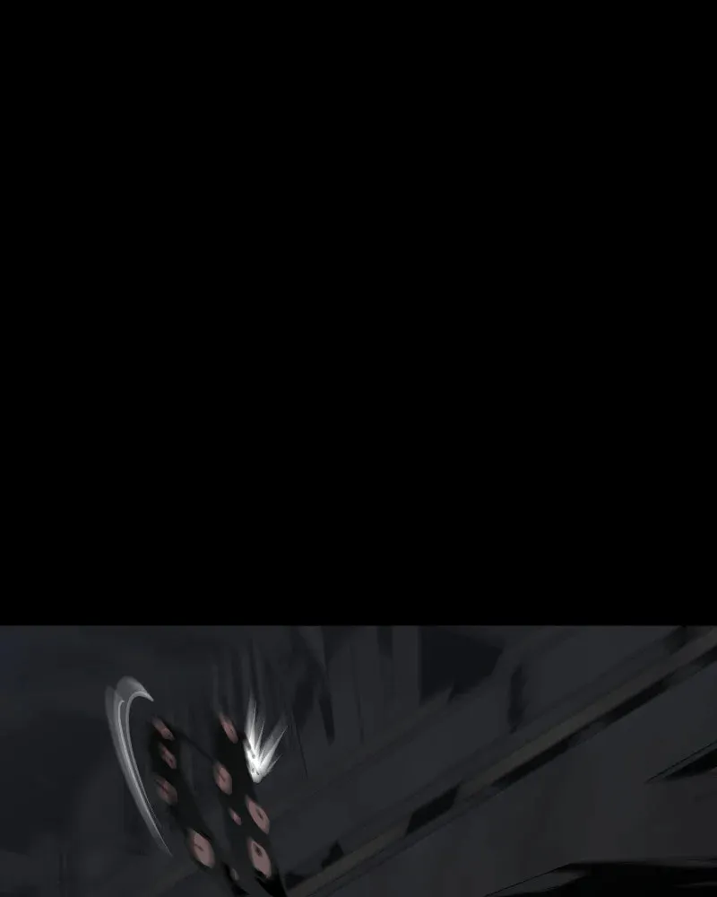 Read The Silent Warrior chapter 51 image 63 on Lezhin