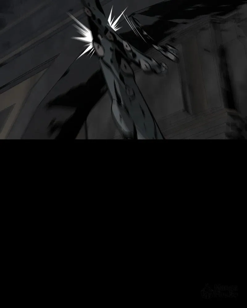Read The Silent Warrior chapter 51 image 64 on Lezhin