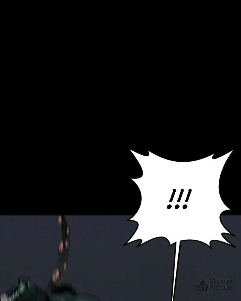 Read The Silent Warrior chapter 51 image 65 on Lezhin