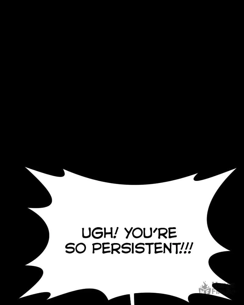 Read The Silent Warrior chapter 51 image 68 on Lezhin