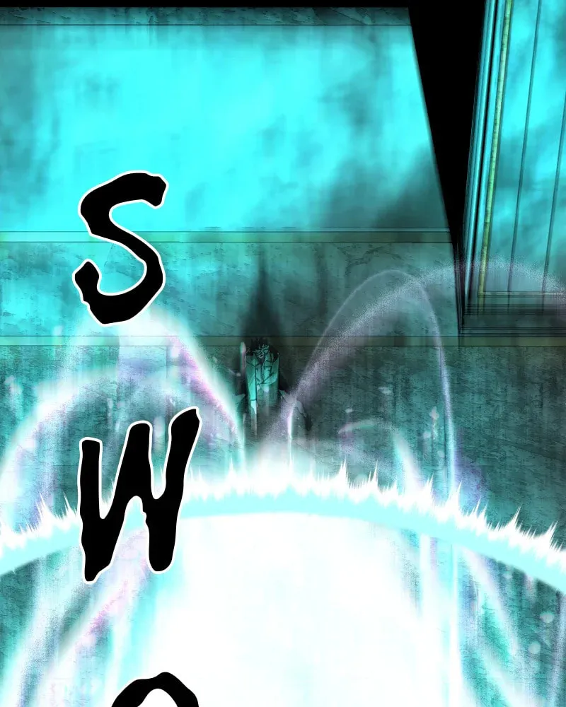 Read The Silent Warrior chapter 51 image 7 on Lezhin