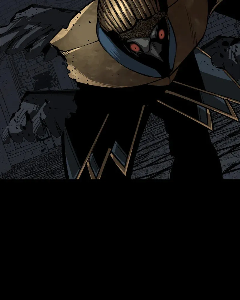 Read The Silent Warrior chapter 51 image 70 on Lezhin