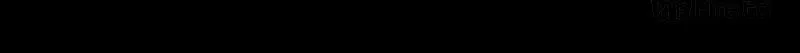 Read The Silent Warrior chapter 51 image 71 on Lezhin