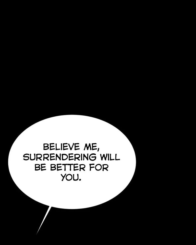 Read The Silent Warrior chapter 51 image 72 on Lezhin