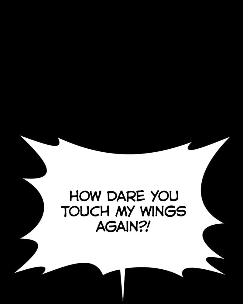 Read The Silent Warrior chapter 51 image 78 on Lezhin
