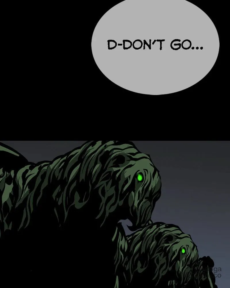 Read The Silent Warrior chapter 51 image 86 on Lezhin
