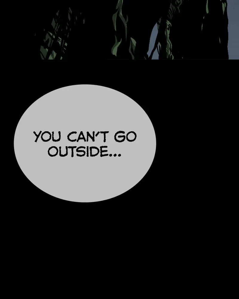 Read The Silent Warrior chapter 51 image 87 on Lezhin