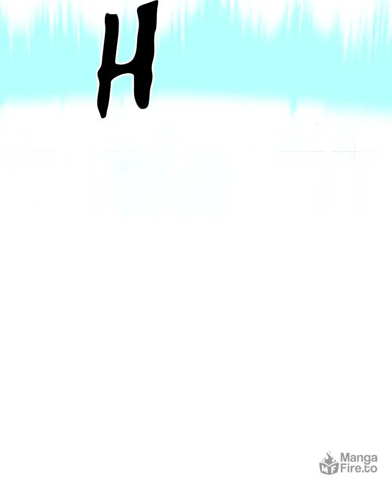 Read The Silent Warrior chapter 51 image 9 on Lezhin