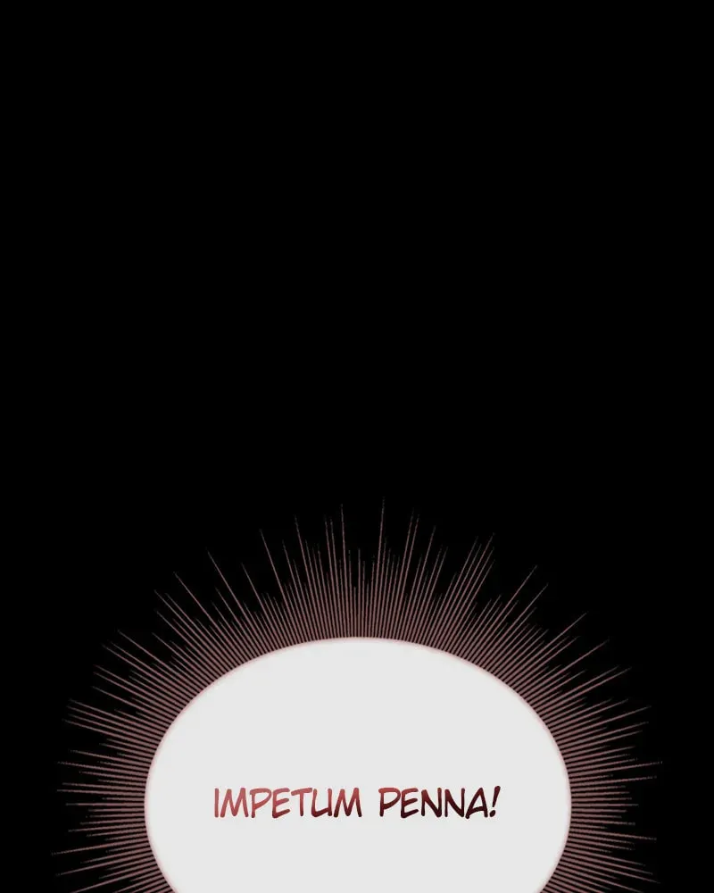 Read The Silent Warrior chapter 51 image 91 on Lezhin