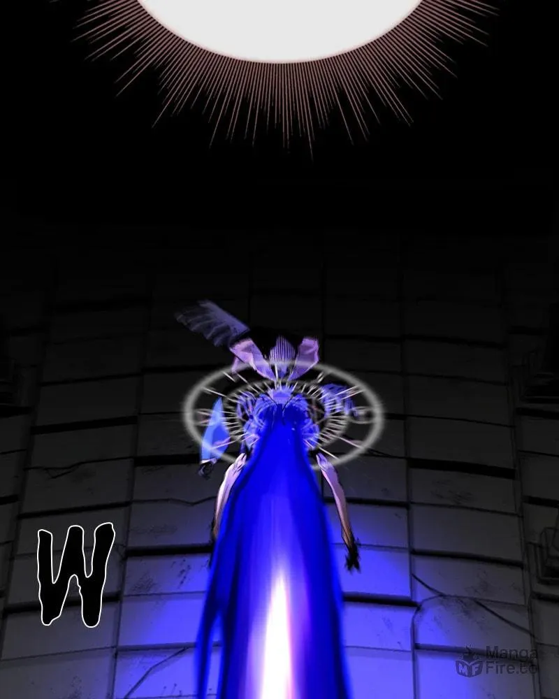 Read The Silent Warrior chapter 51 image 92 on Lezhin