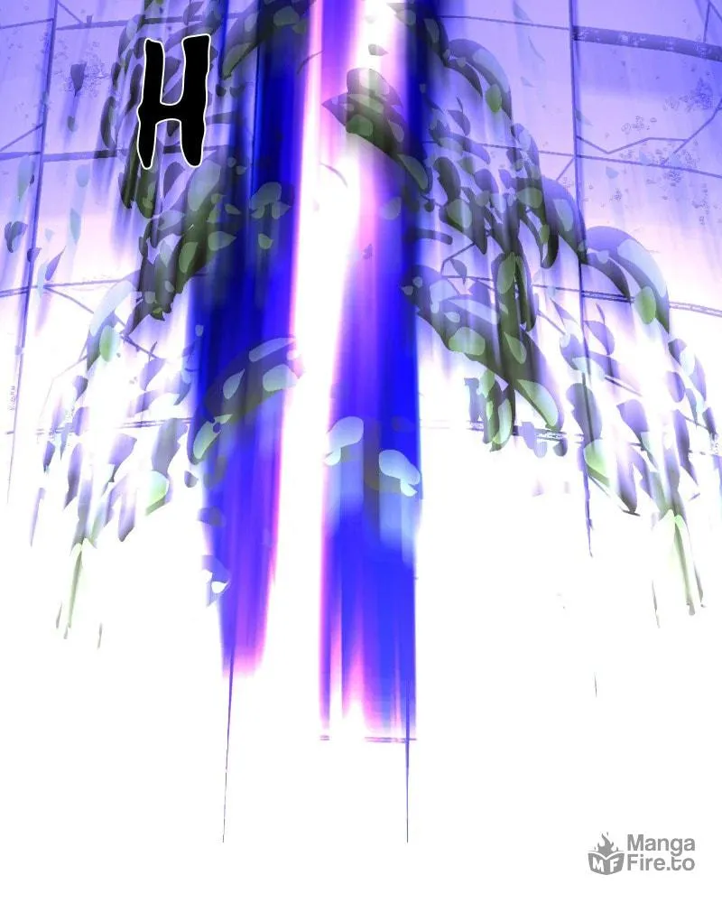 Read The Silent Warrior chapter 51 image 94 on Lezhin