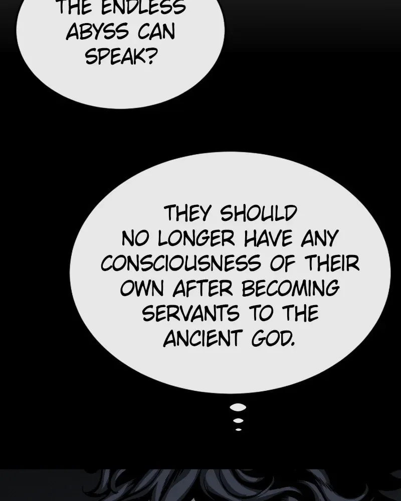 Read The Silent Warrior chapter 51 image 96 on Lezhin