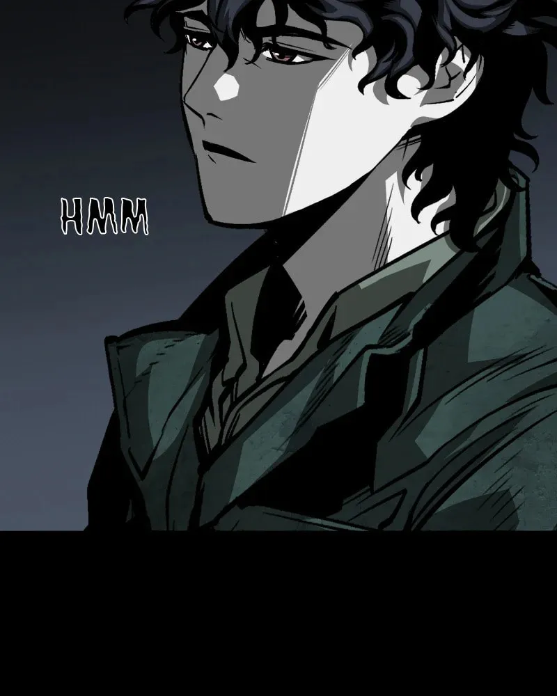 Read The Silent Warrior chapter 51 image 97 on Lezhin