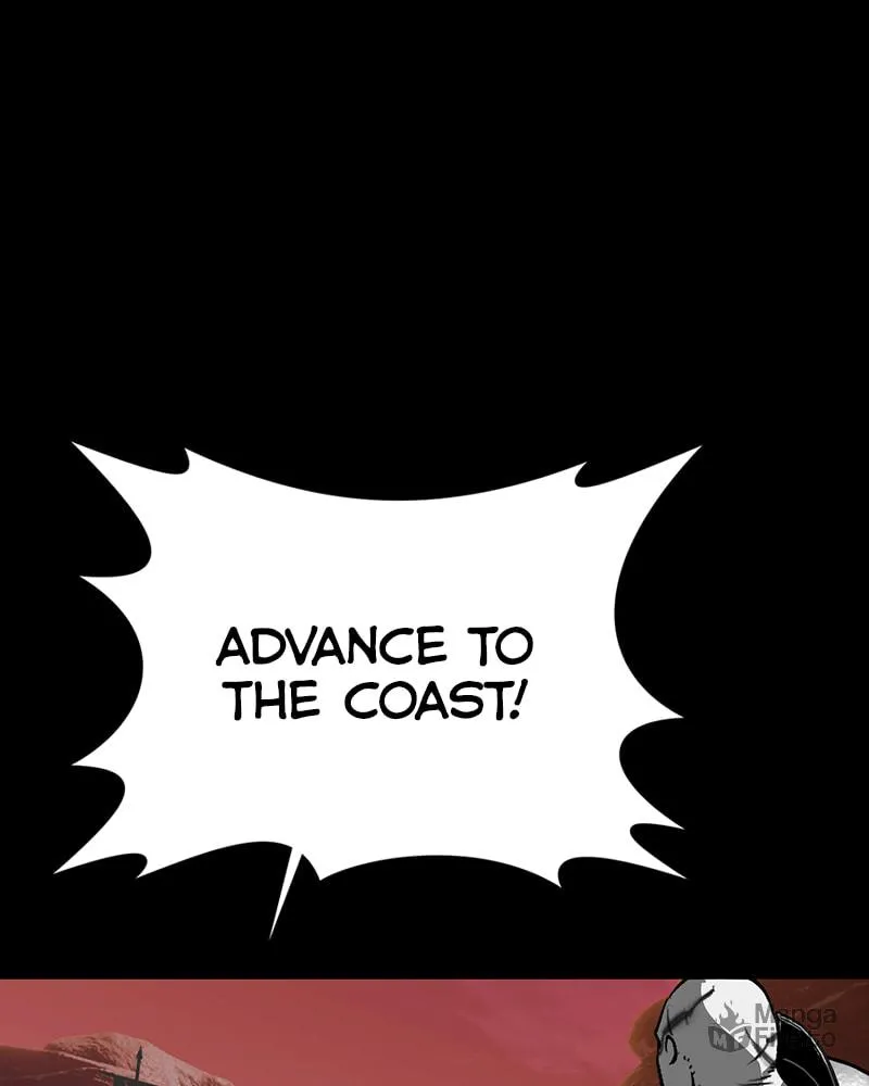 Read The Silent Warrior chapter 53 image 101 on Lezhin