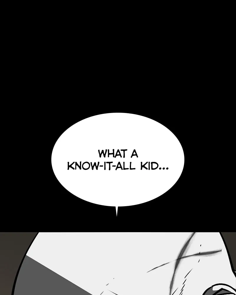 Read The Silent Warrior chapter 53 image 103 on Lezhin