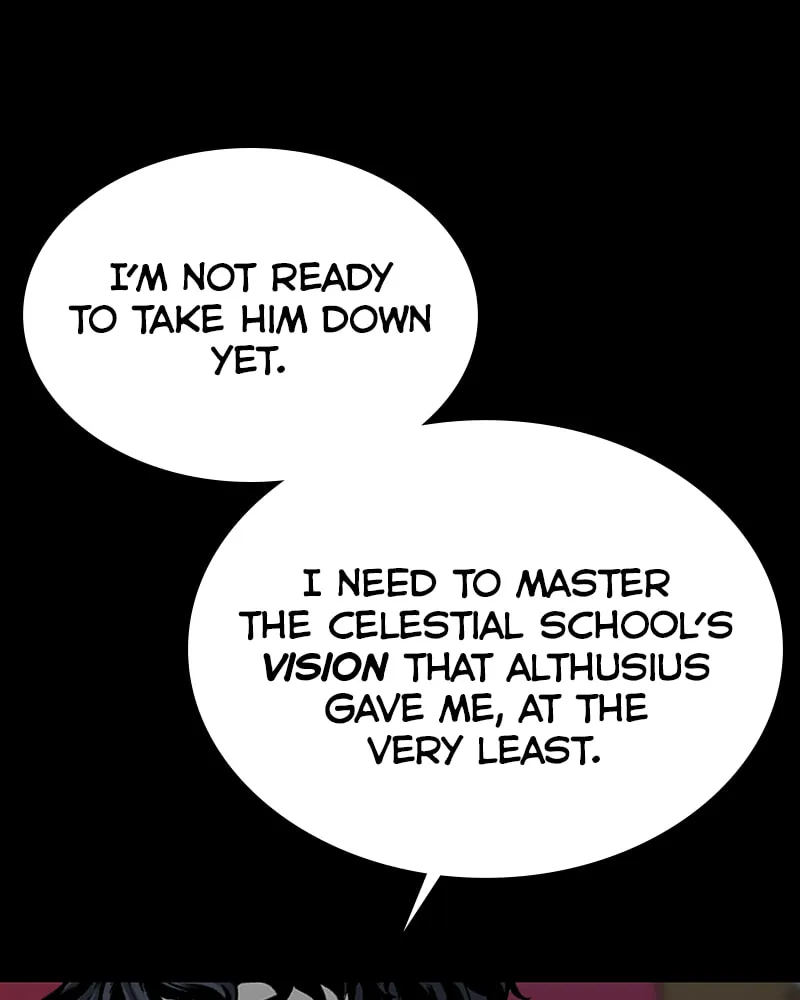 Read The Silent Warrior chapter 53 image 12 on Lezhin