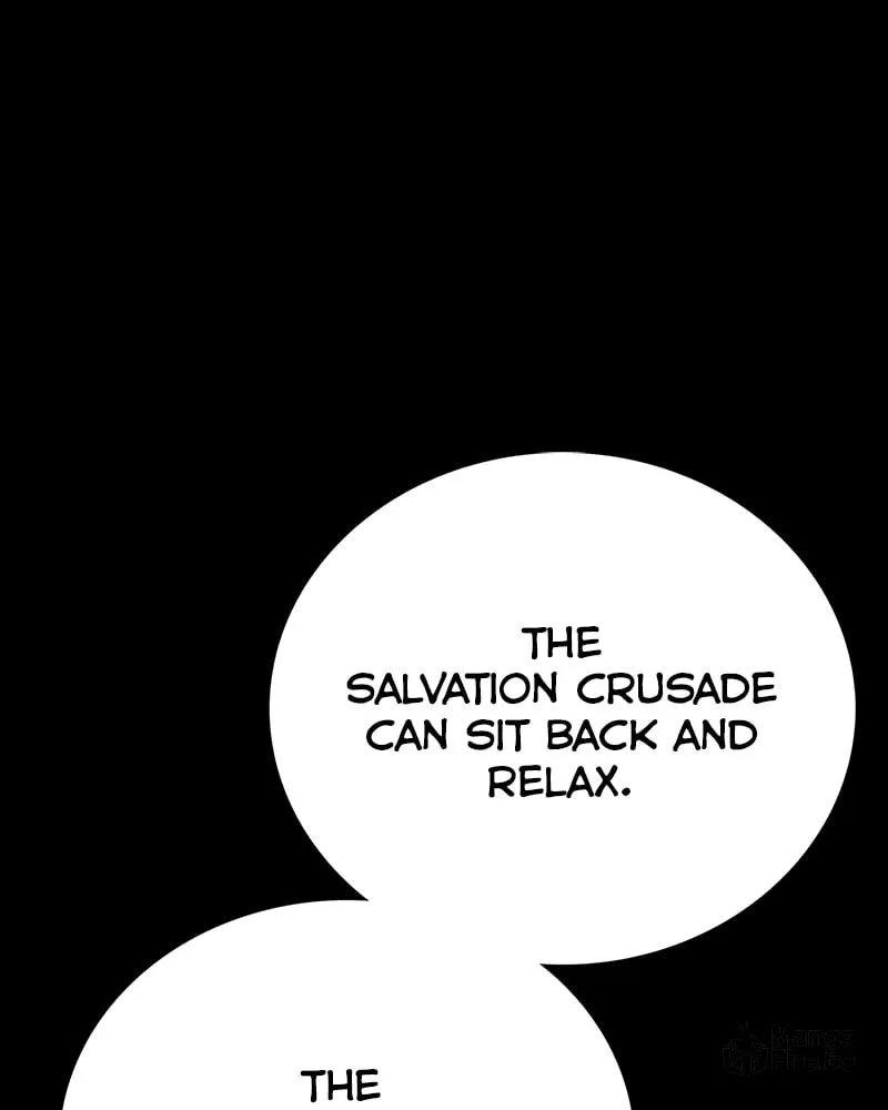 Read The Silent Warrior chapter 53 image 122 on Lezhin