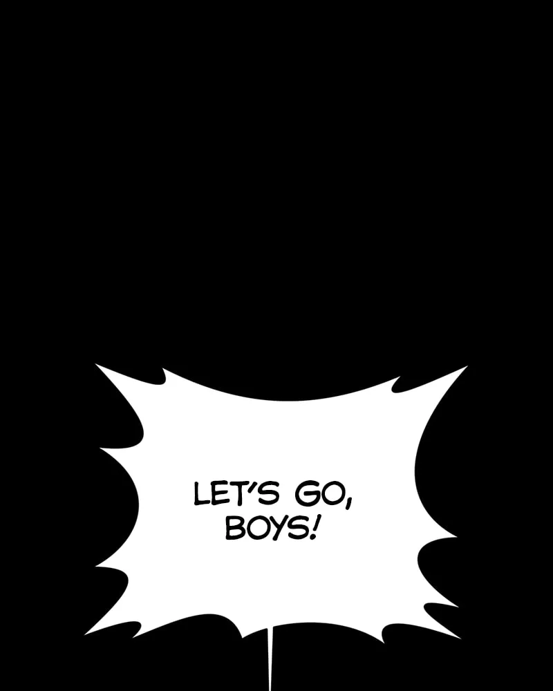 Read The Silent Warrior chapter 53 image 126 on Lezhin