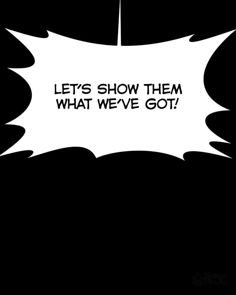 Read The Silent Warrior chapter 53 image 128 on Lezhin