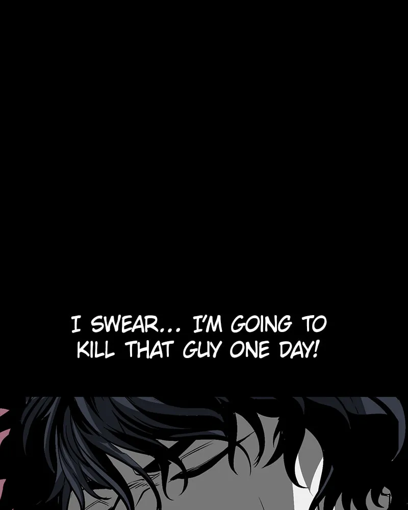 Read The Silent Warrior chapter 53 image 132 on Lezhin