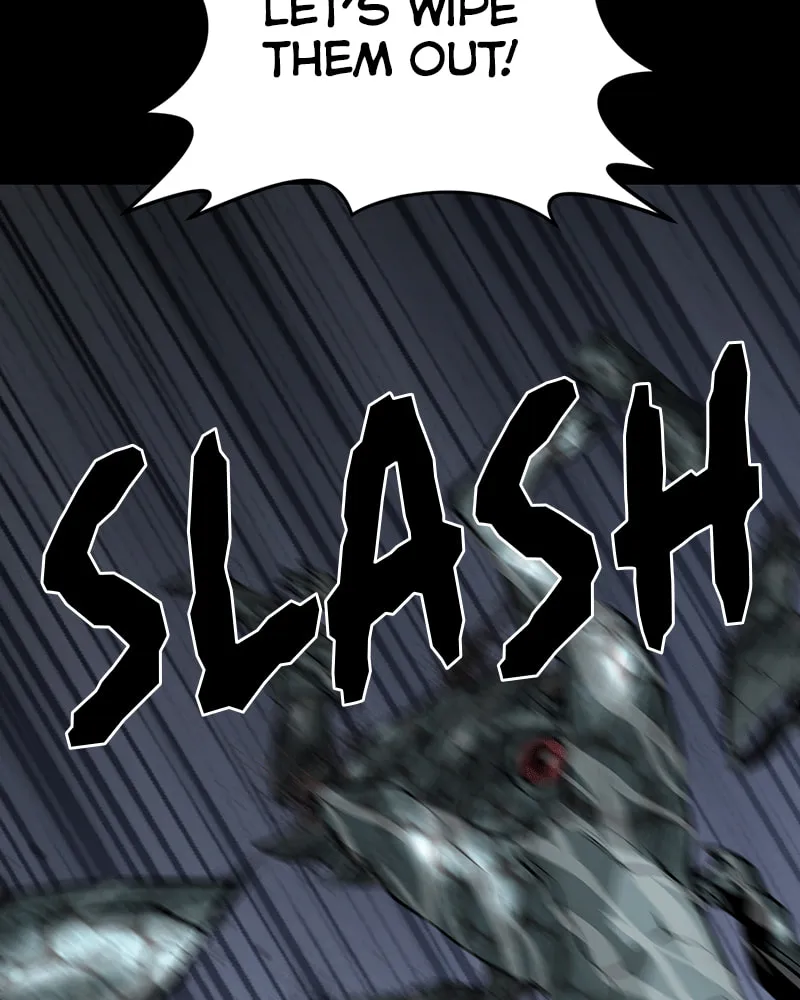 Read The Silent Warrior chapter 53 image 135 on Lezhin