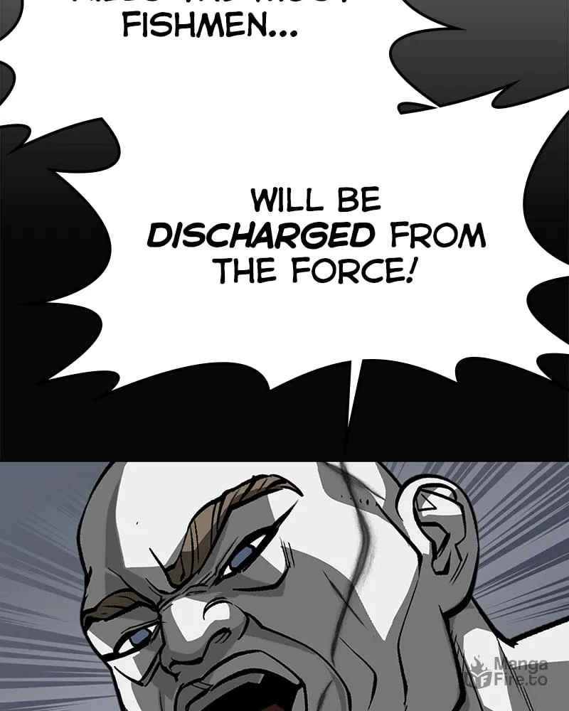Read The Silent Warrior chapter 53 image 139 on Lezhin